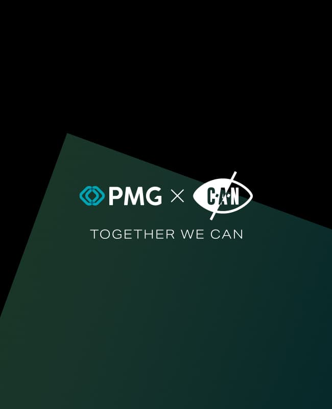 PMG Joins Conscious Advertising Network to Promote Ethical & Responsible Advertising