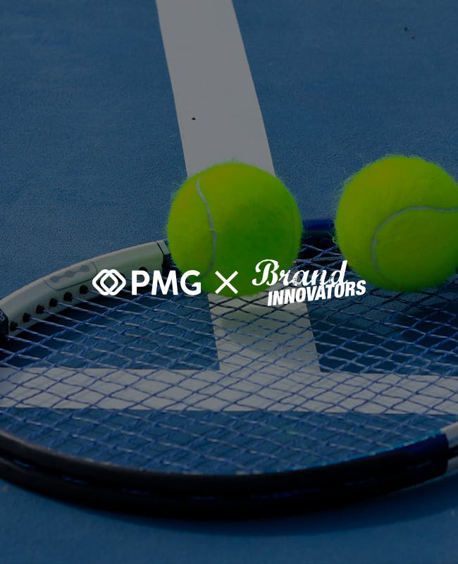 Reserve Your Spot: PMG at the Brand Innovators Sports Marketing Summit in NYC Aug 21