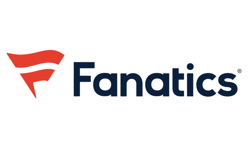 Fanatics