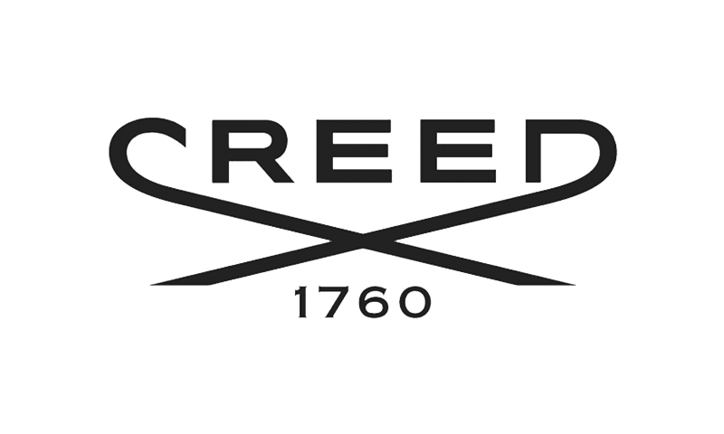 Creed Fragrances