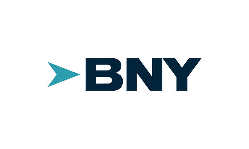 BNY Mellon