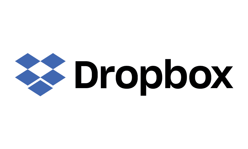 Dropbox