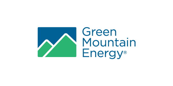 Green Mountain Energy