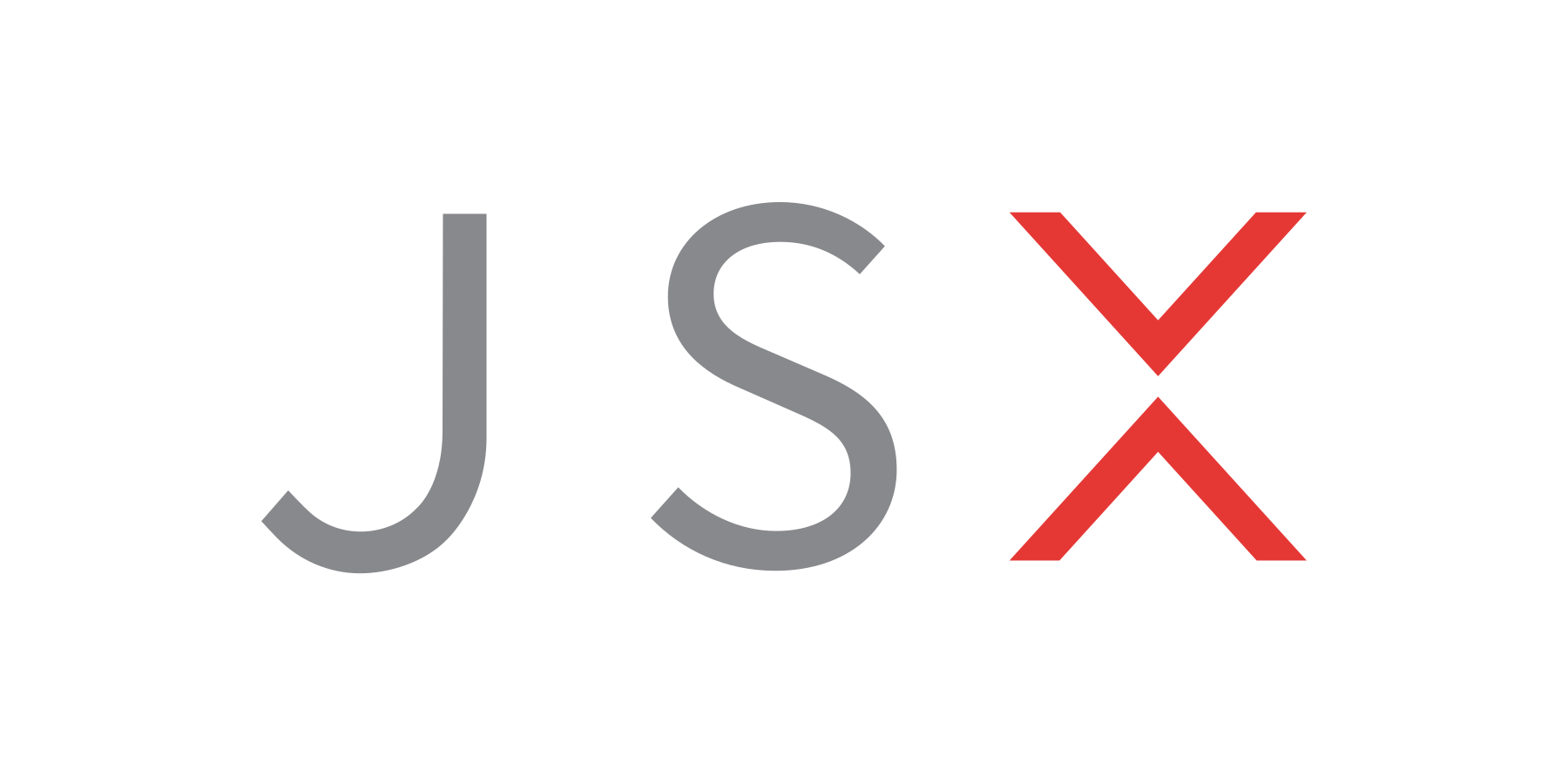 JSX