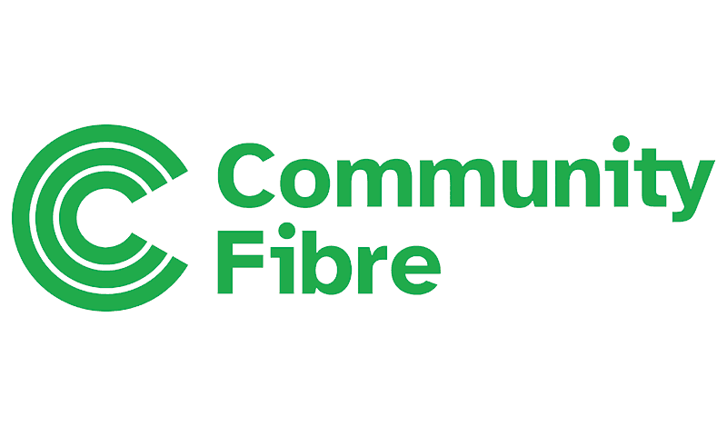 Community Fibre