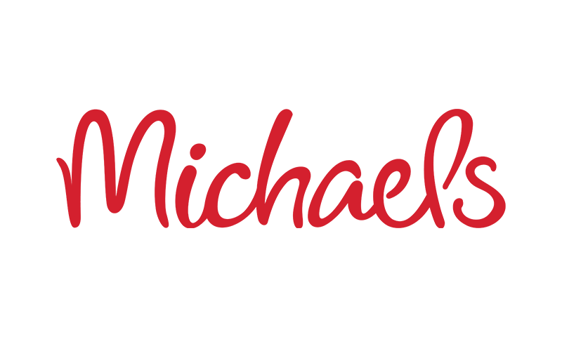 Michaels