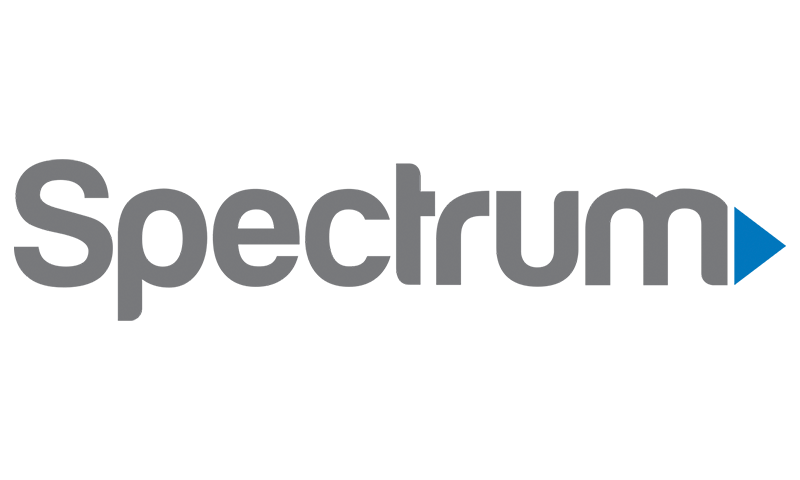 Spectrum