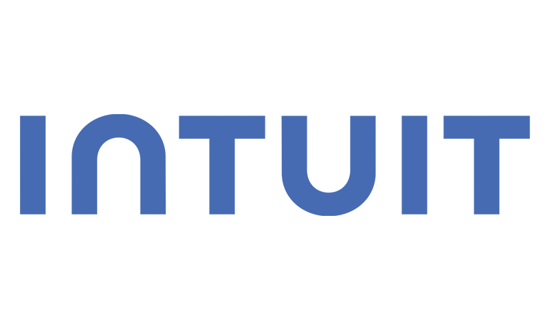 Intuit