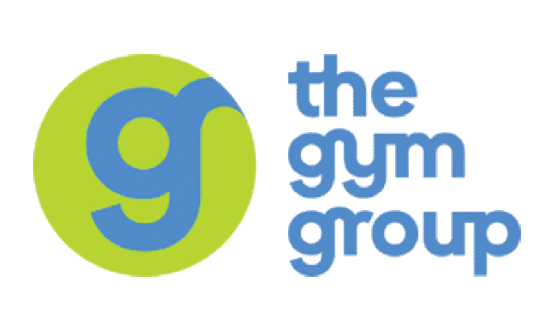 The Gym Group