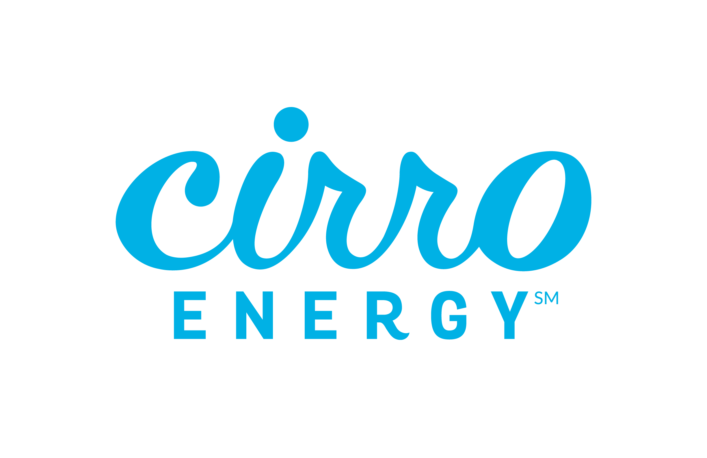 Cirro Energy