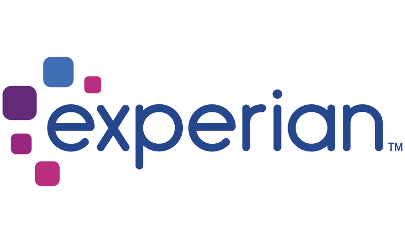 Experian