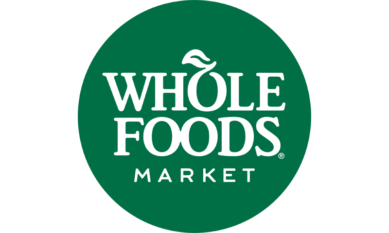 Whole Foods Market