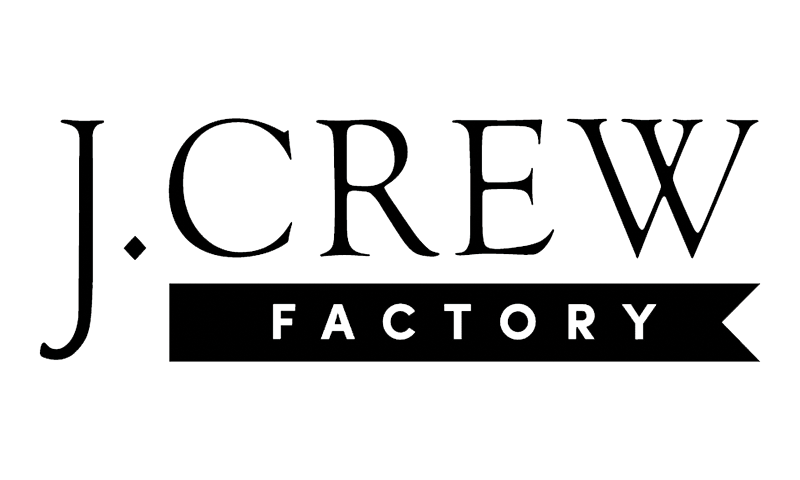 J.Crew Factory