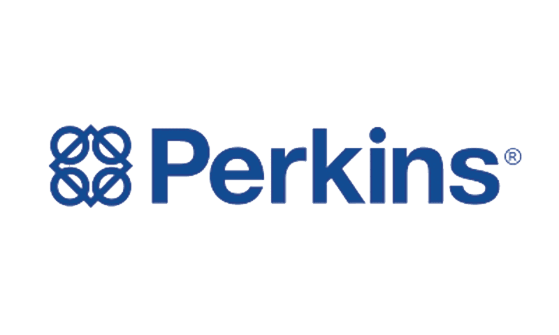 Perkins Engines Limited 