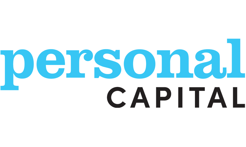 Personal Capital