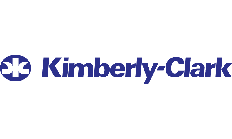 Kimberly-Clark