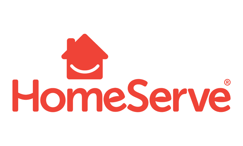 Homeserve