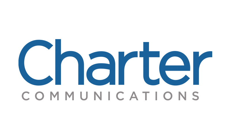 Charter Communications