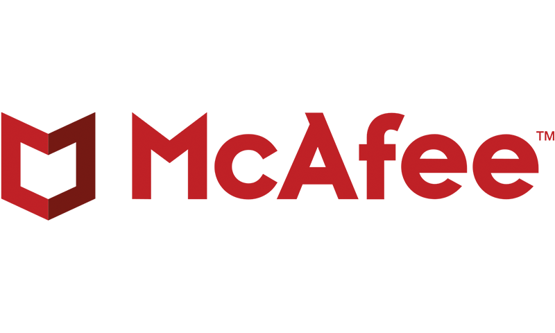 McAfee