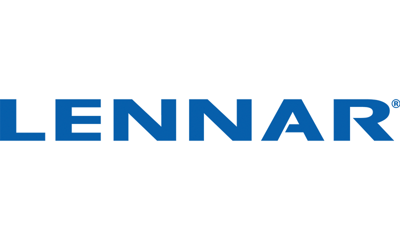 Lennar