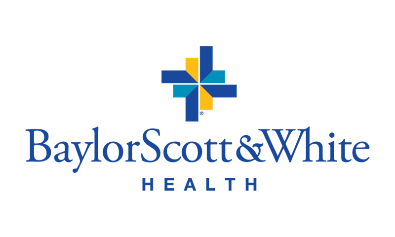 Baylor Scott & White Health