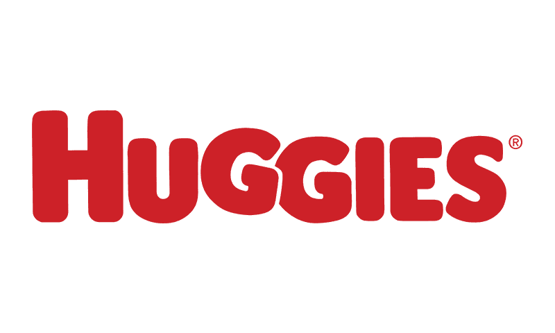 Huggies