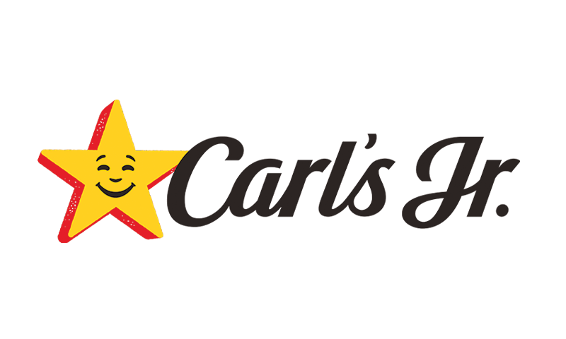 Carl's Jr.