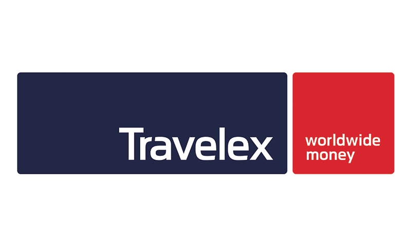 Travelex