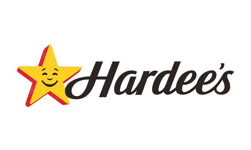 Hardee's