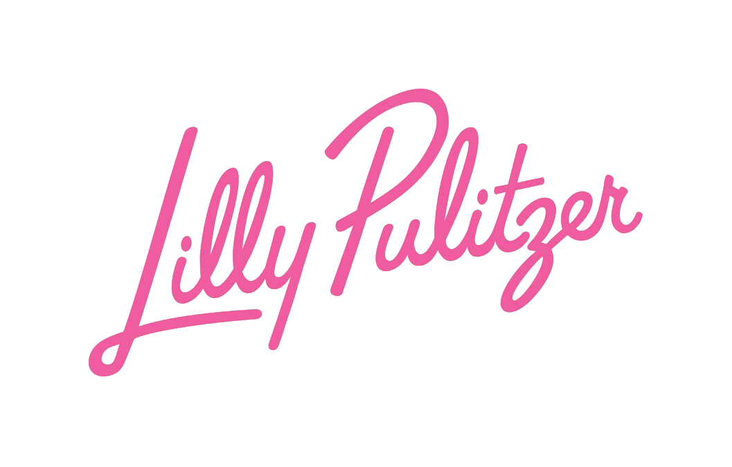 Lilly Pulitzer