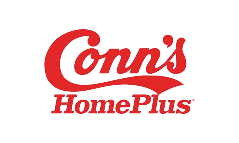 Conn's HomePlus