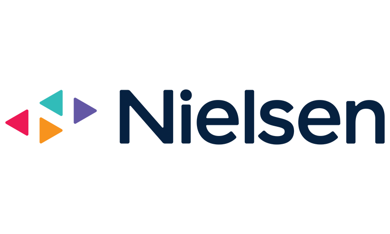 Nielsen