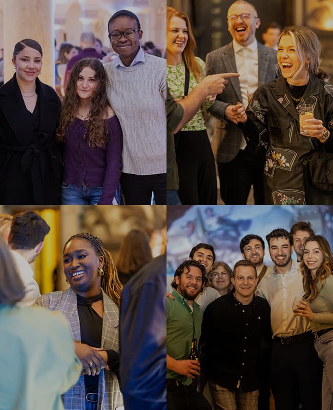 RocketMill Rebrands as PMG, Marking Final Stage of Integration