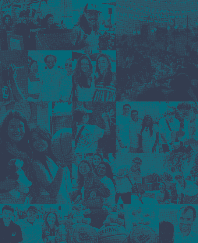 PMG Named to 2023 Ad Age A-List