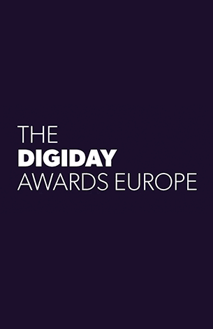 Award logo