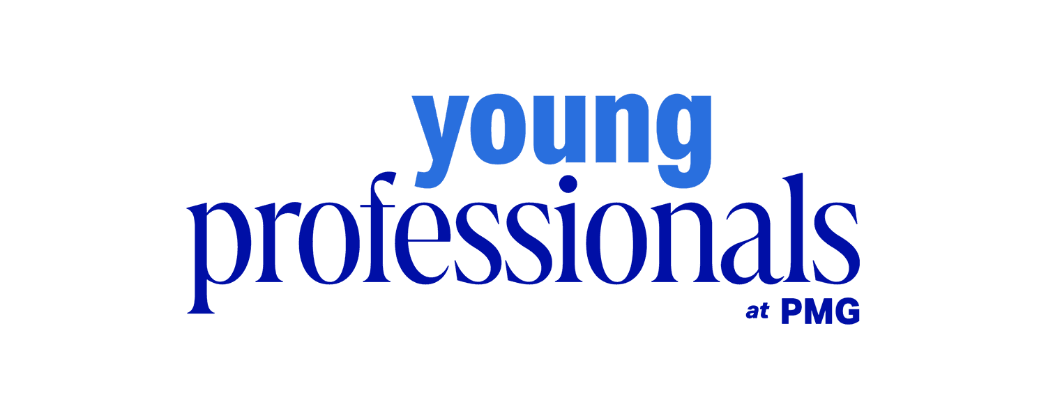 Young Professionals